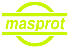 Marca-Masprot