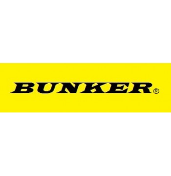 brand_Bunker_7_1533303980-350x360