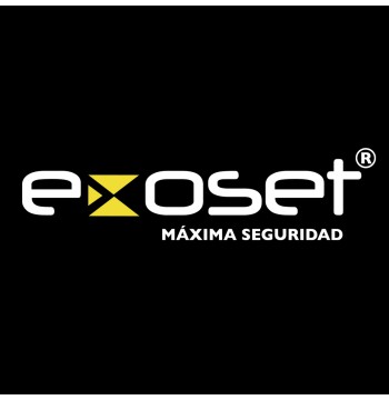 brand_Exoset_50_1539371366-350x360