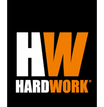 brand_Hardwork_13_1533304427-350x360