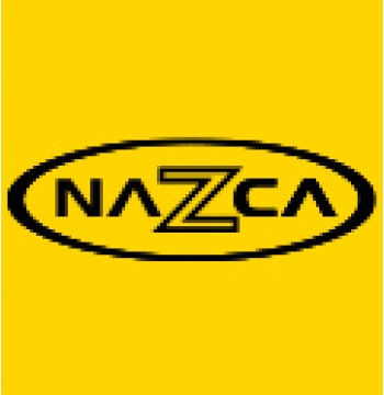 brand_Nazca_19_1595272439-350x360