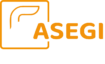 FASEGI